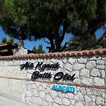 فندق Ala Konak Butik
