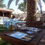 فندق Ala Konak Butik ألاتشاتي