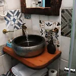 فندق Ala Konak Butik