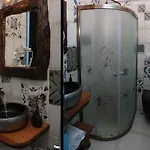 Ala Konak Butik فندق