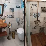 Ala Konak Butik 알라카티