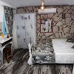Ala Konak Butik فندق ألاتشاتي