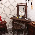 Ala Konak Butik فندق *