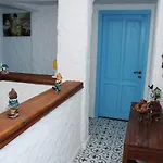 Ala Konak Butik