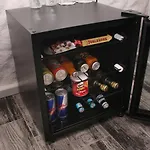 Ala Konak Butik فندق