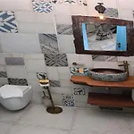 Ala Konak Butik ألاتشاتي