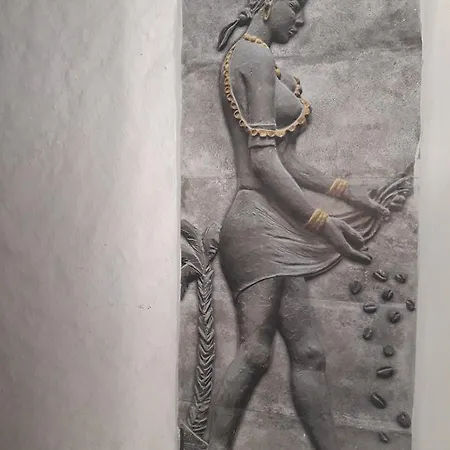 فندق Ala Konak Butik