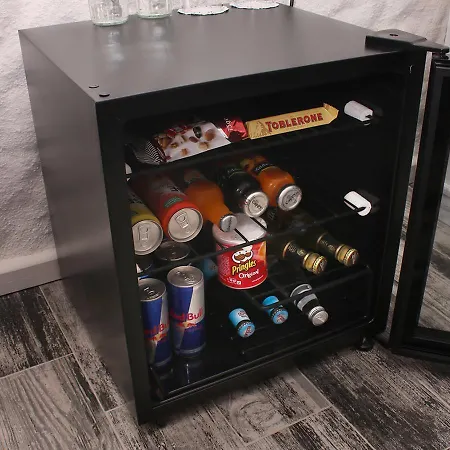 Ala Konak Butik Hotel