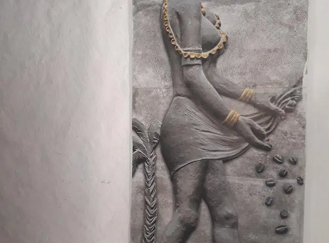 Hotel Ala Konak Butik