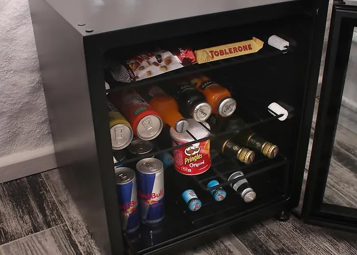 Ala Konak Butik Hotel